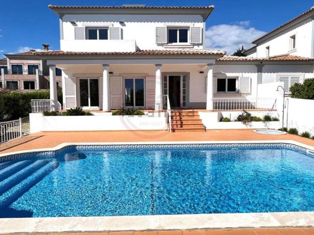 Casa venda em Vale de Éguas, Loulé