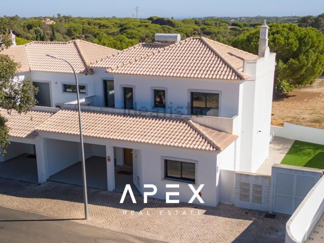 Casa venda em Figueiral, Loulé