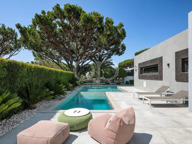Casa venda em Vale de Lobo, Loulé