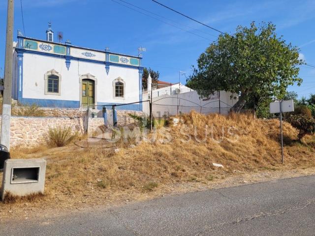 Casa venda em Loulé, Faro