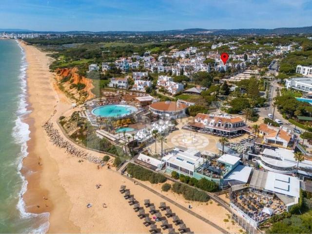 Casa venda em Loulé, Faro