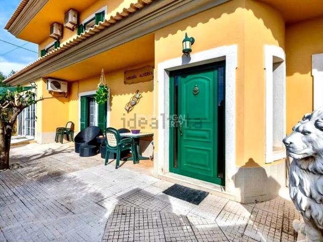 Casa venda em Loulé, Faro