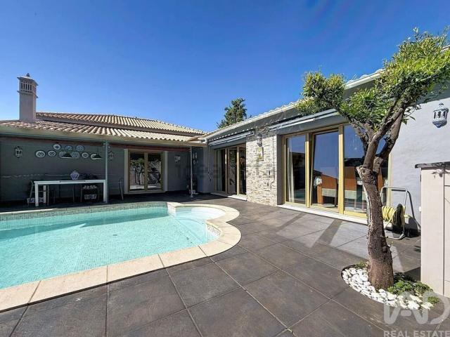 Casa venda em Vale de Éguas, Loulé