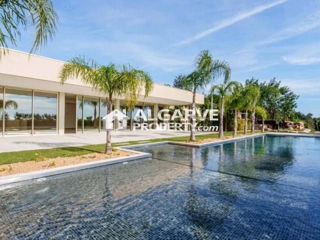 Casa venda em Loulé, Faro