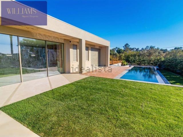 Casa venda em Loulé, Faro