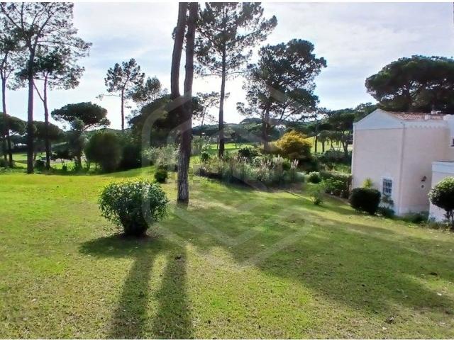 Casa venda em Loulé, Faro