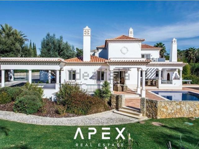 Casa venda em Areias de Almansil, Loulé