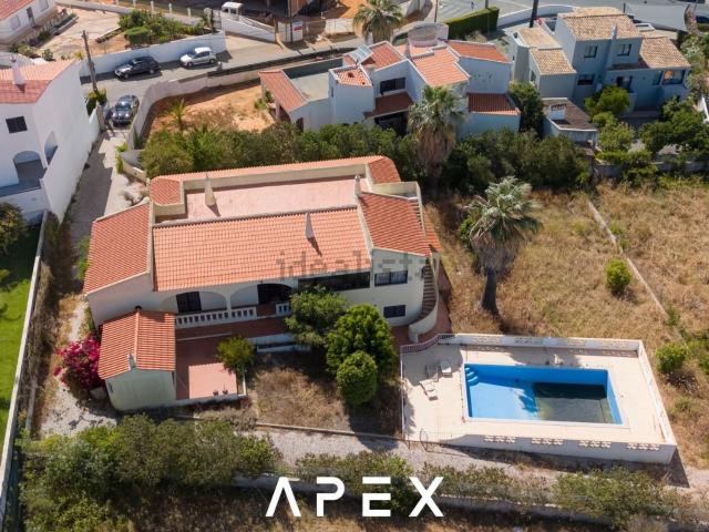 Casa venda em Loulé, Faro