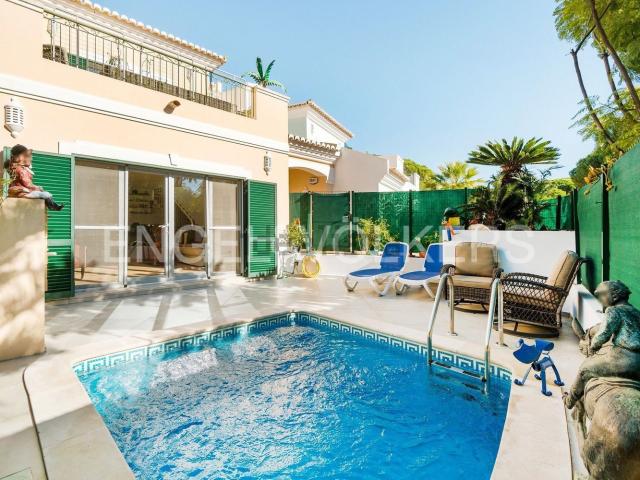 Casa venda em Loulé, Faro