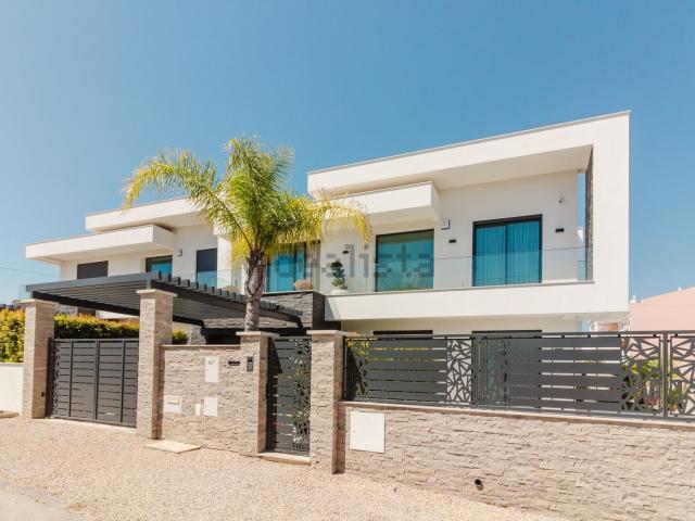 Casa venda em Loulé, Faro