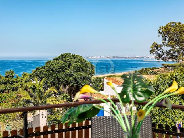 Casa venda em Vale de Lobo, Loulé