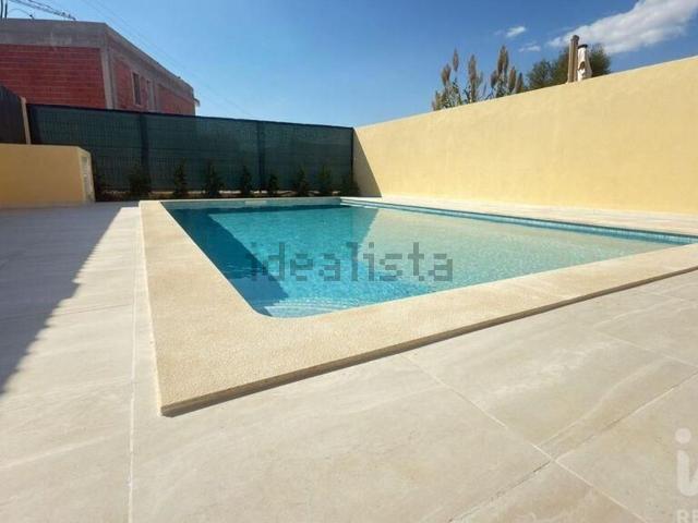 Casa venda em Loulé, Faro
