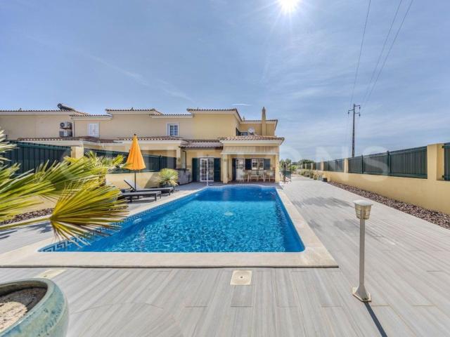 Casa venda em Figueiral, Loulé