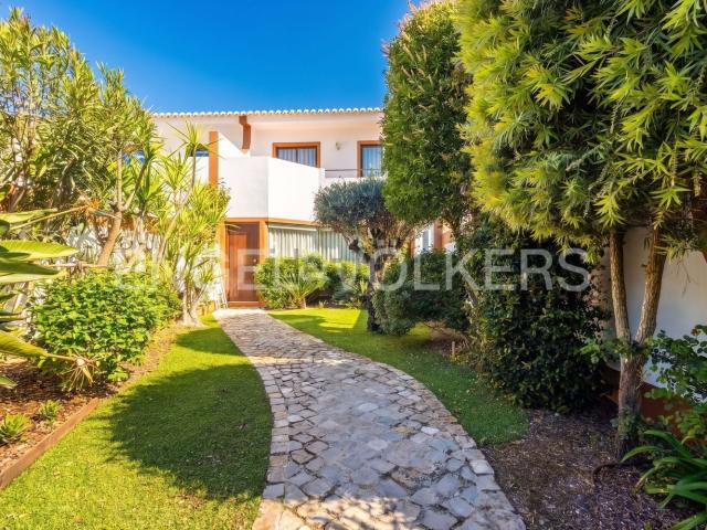 Casa venda em Loulé, Faro