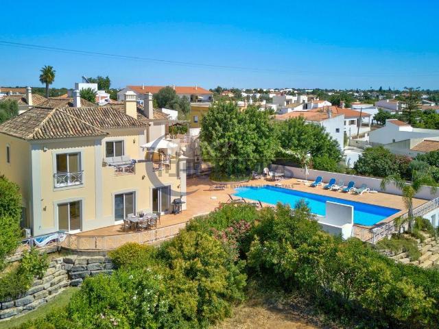 Casa venda em Loulé, Faro