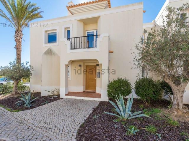 Casa alugar em Loulé, Faro