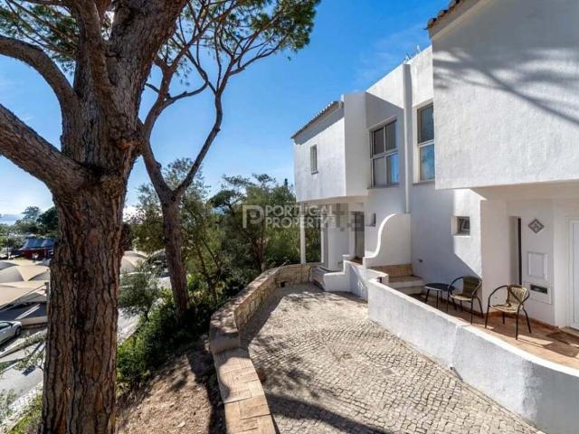 Casa venda em Vale de Lobo, Loulé