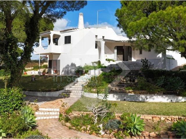 Casa venda em Troto, Loulé