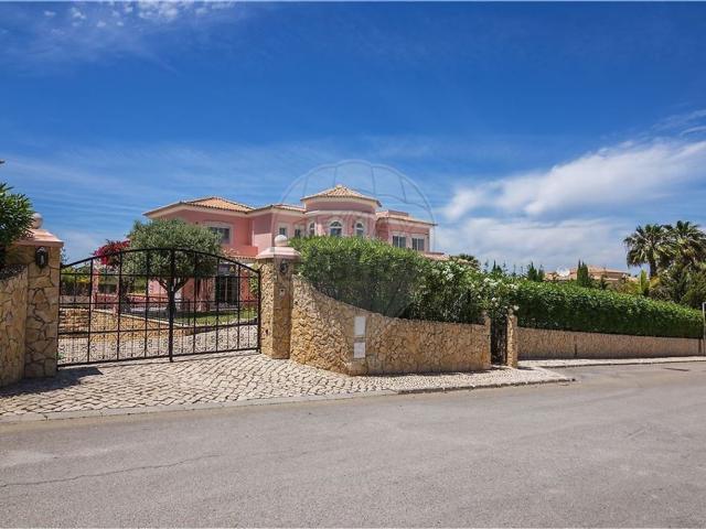 Casa venda em Loulé, Faro