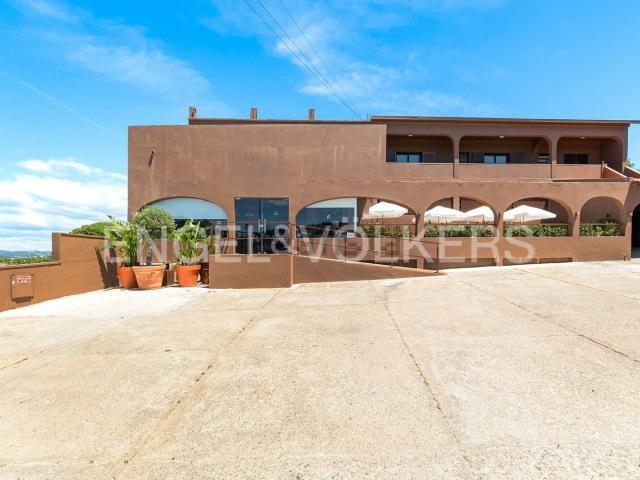 Casa venda em Loulé, Faro