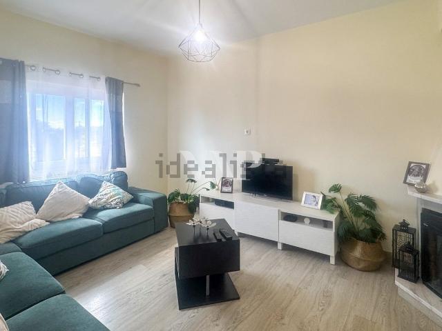 Casa venda em Vale de Éguas, Loulé