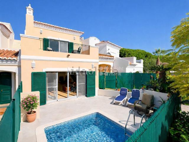Casa venda em Loulé, Faro