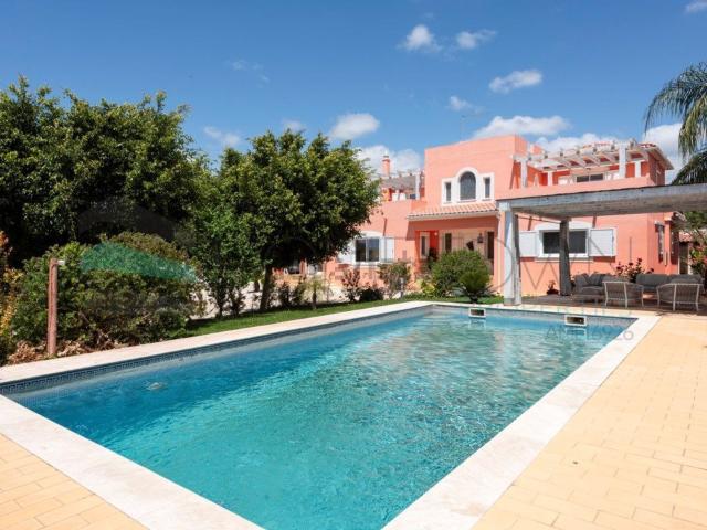 Casa venda em Troto, Loulé