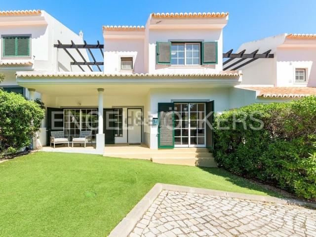 Casa venda em Garrão, Loulé