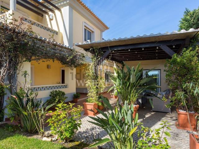 Casa venda em Figueiral, Loulé