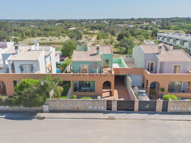 Casa venda em Loulé, Faro