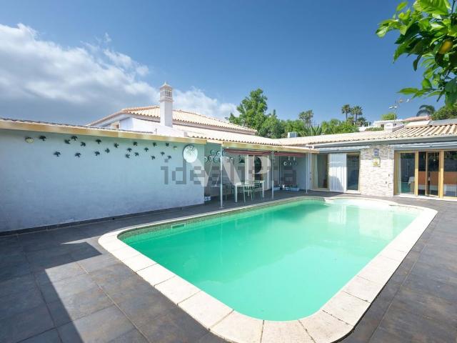 Casa venda em Vale de Éguas, Loulé