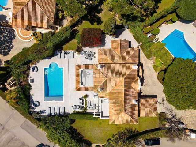 Casa venda em Quinta do Lago, Loulé