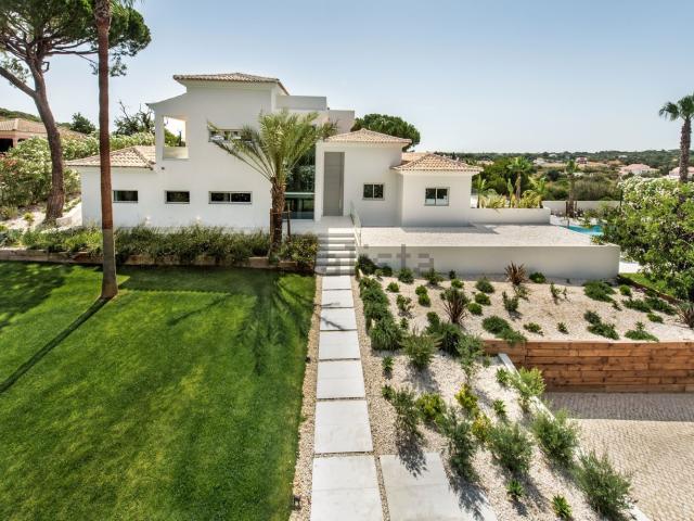 Casa venda em Ferrarias, Loulé
