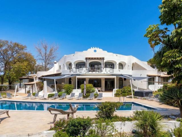 Casa venda em Corgo da Zorra, Loulé