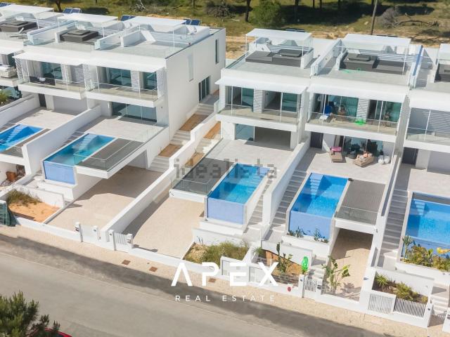 Casa venda em Vale de Lobo, Loulé