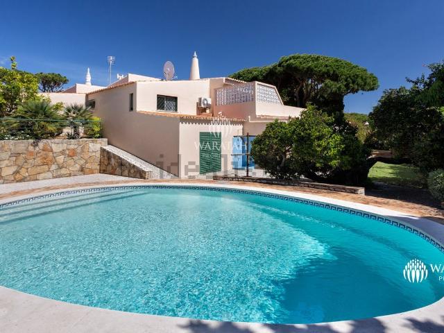 Casa venda em Vale de Lobo, Loulé