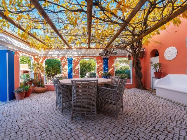 Casa alugar em Loulé, Faro