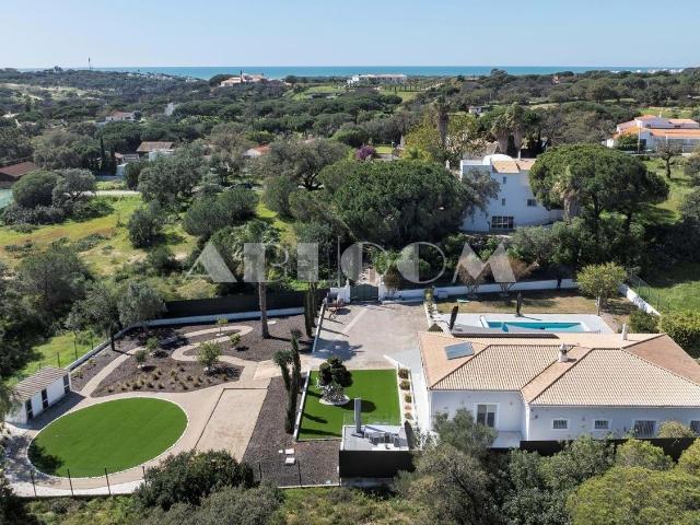 Casa venda em Vale de Lobo, Loulé