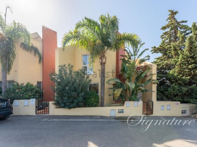 Casa venda em Loulé, Faro