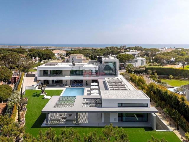 Casa venda em Parque Atlântico, Loulé