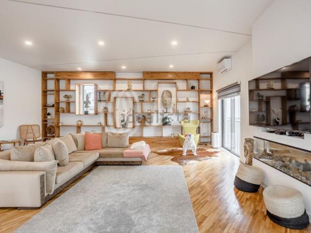 Casa venda em Figueiral, Loulé