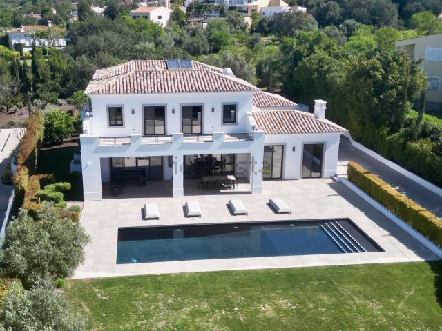 Casa venda em Loulé, Faro