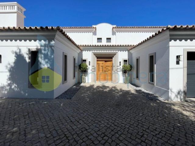 Casa venda em Loulé, Faro