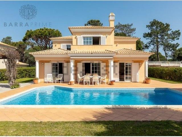 Casa venda em Garrão, Loulé