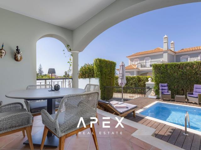 Casa alugar em Loulé, Faro