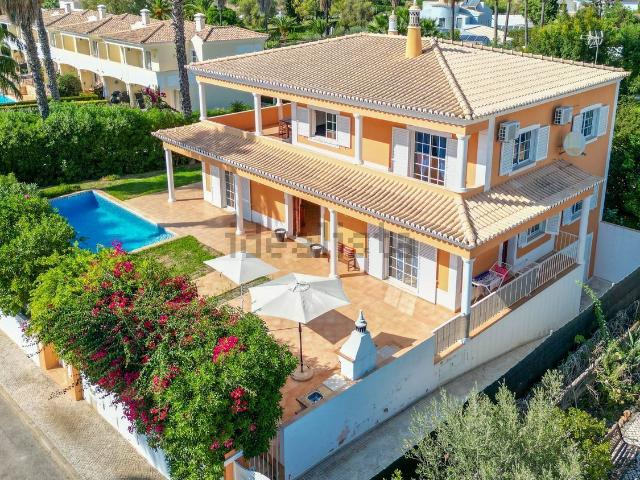 Casa venda em Loulé, Faro
