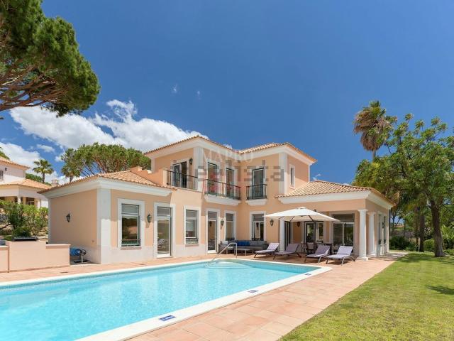 Casa venda em Ferrarias, Loulé