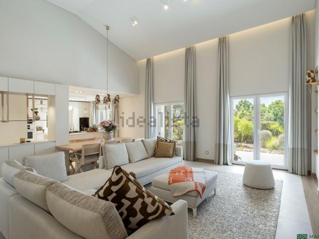 Casa venda em Troto, Loulé