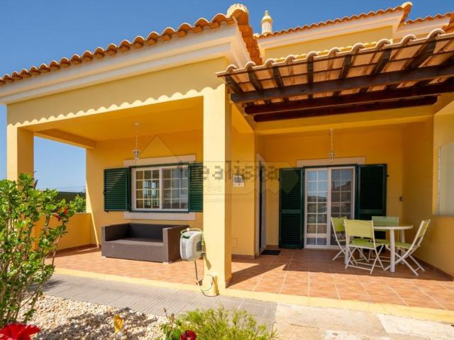 Casa venda em Figueiral, Loulé