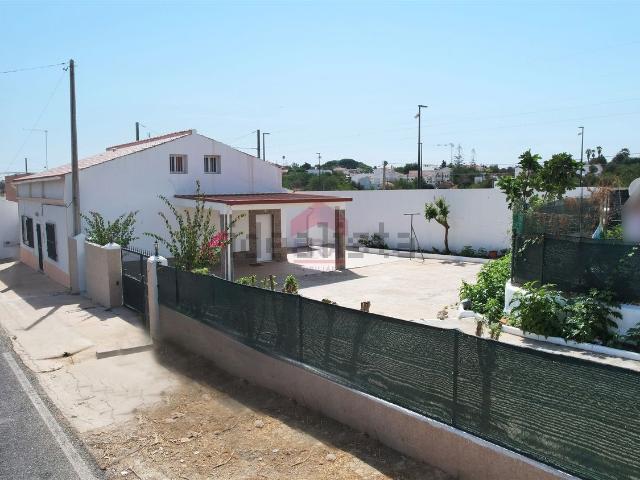 Casa venda em Loulé, Faro
